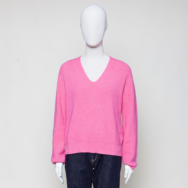 Betti viscose structured