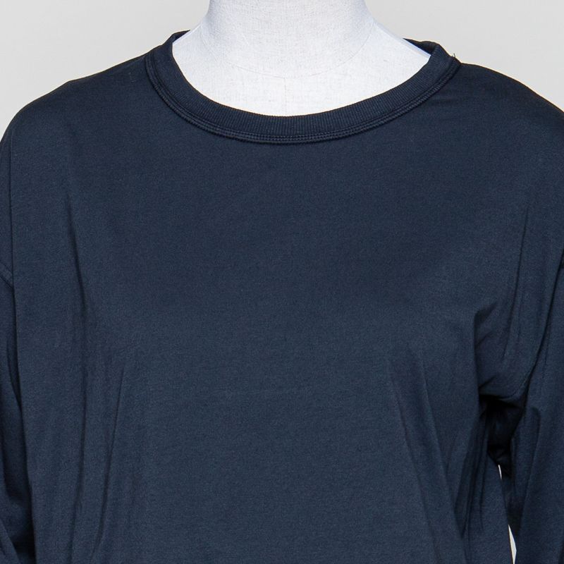 Longsleeve