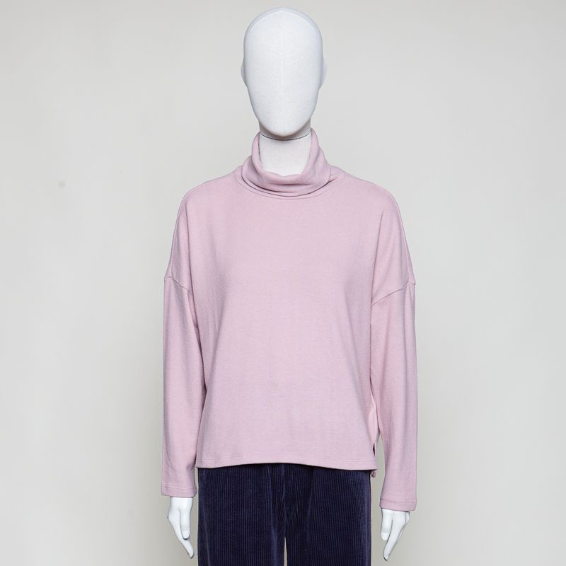 Brisa Jersey Brushed