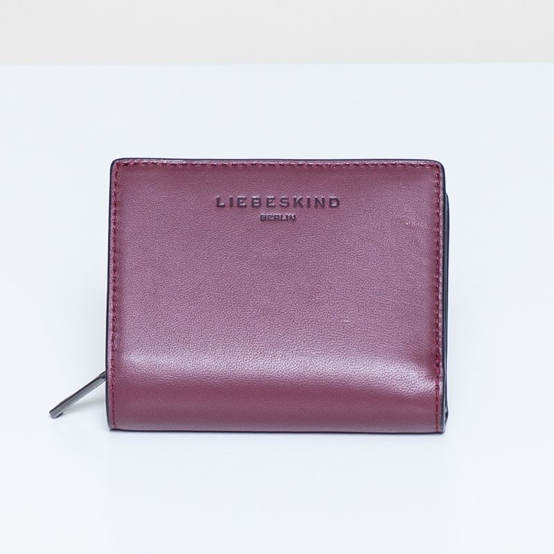 2025 /11 E 10 - 3607 pomegranate