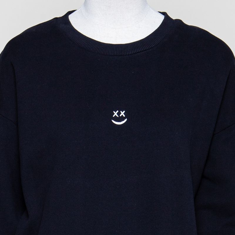 Christy Sweat