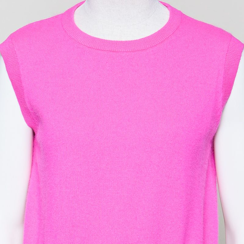 Durango P097 neon pink