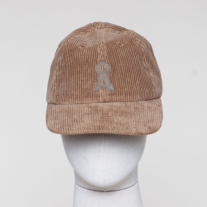 Yenaas cord light oak