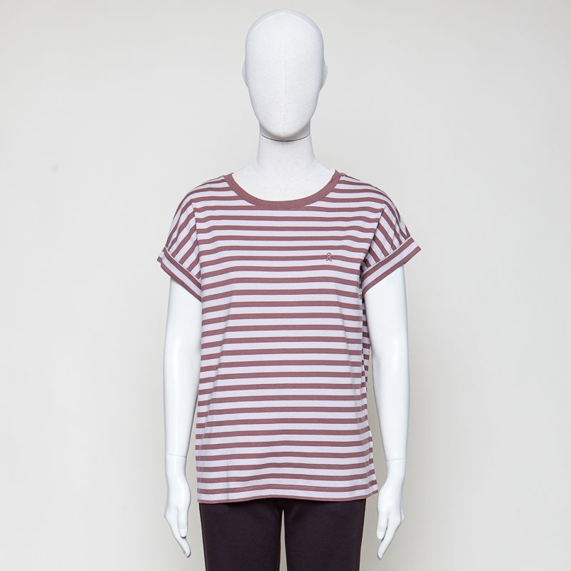 idaara ice grape-dark berry