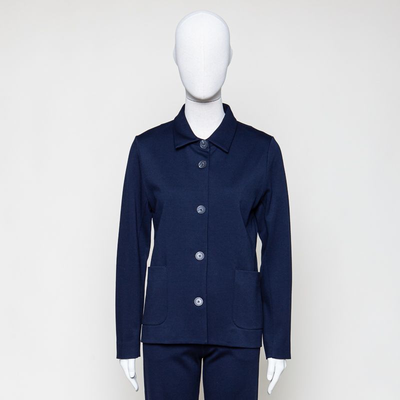 Mila keep warm midnight