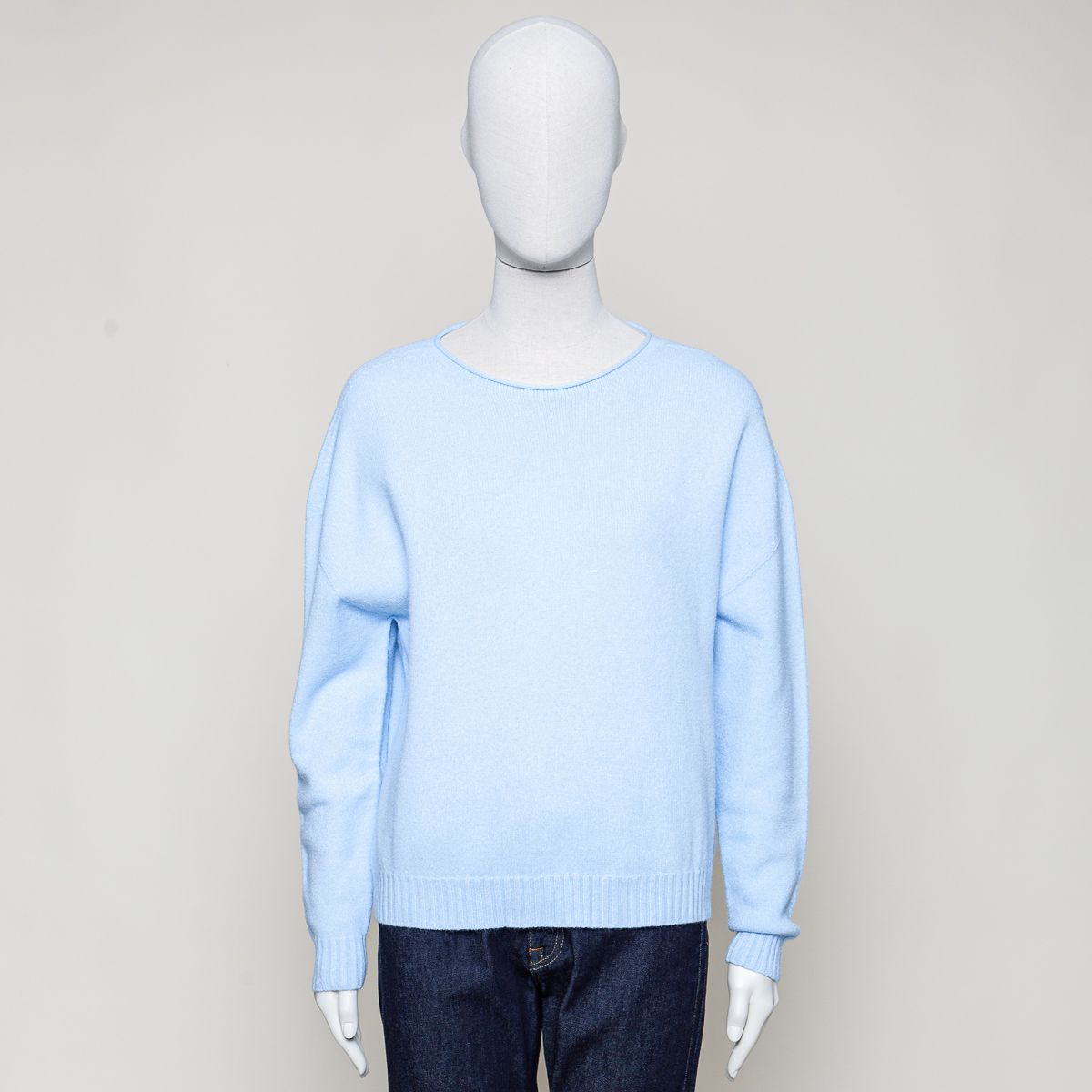 Isanna Viscose Plain