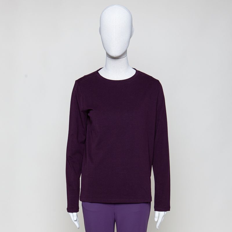 Boy Longsleeve