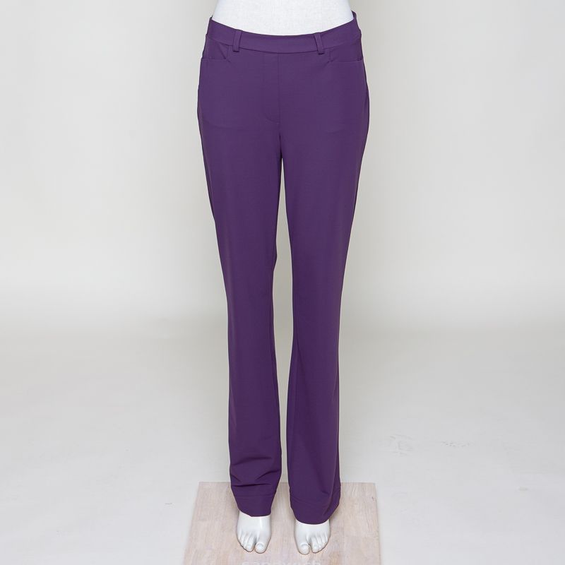 Fumio Comfort blackberry wine