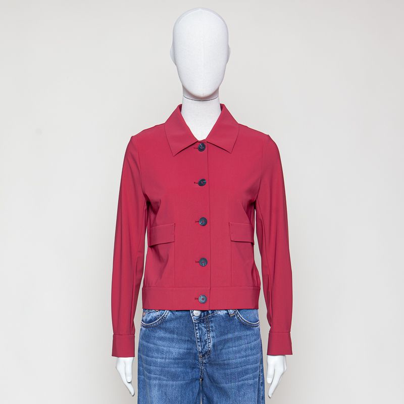 Merle dynamic cherry