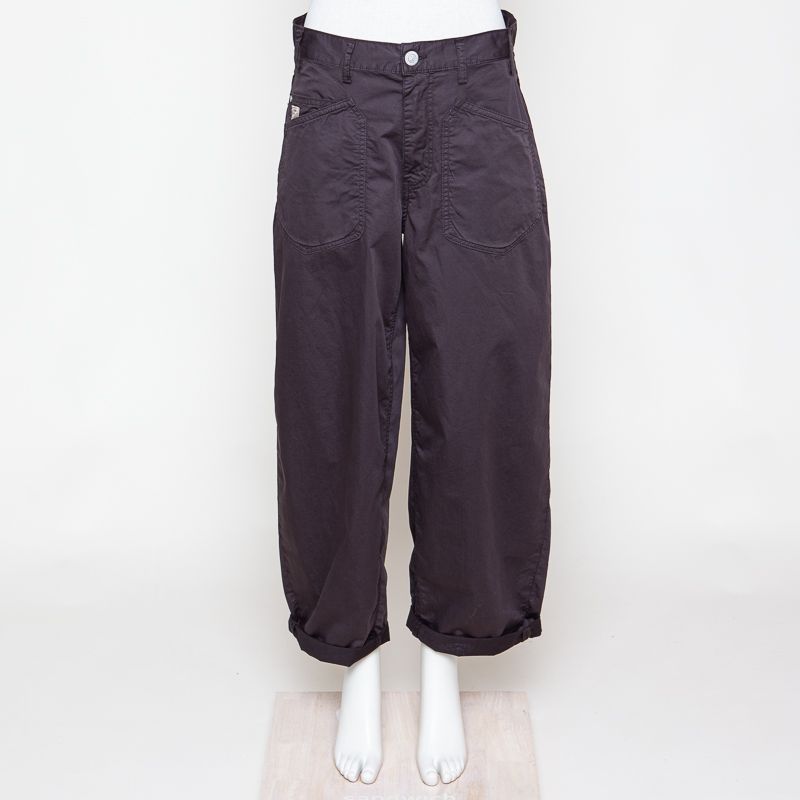 Meryll Statin Stretch rosa