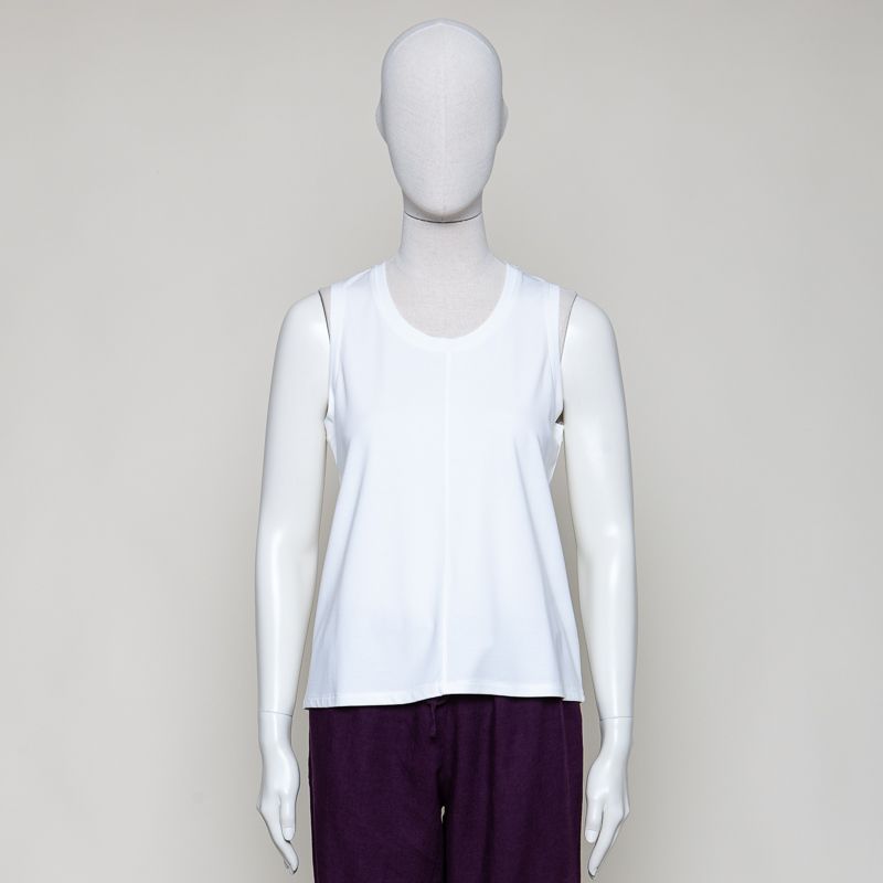 Yasu Jersey offwhite3