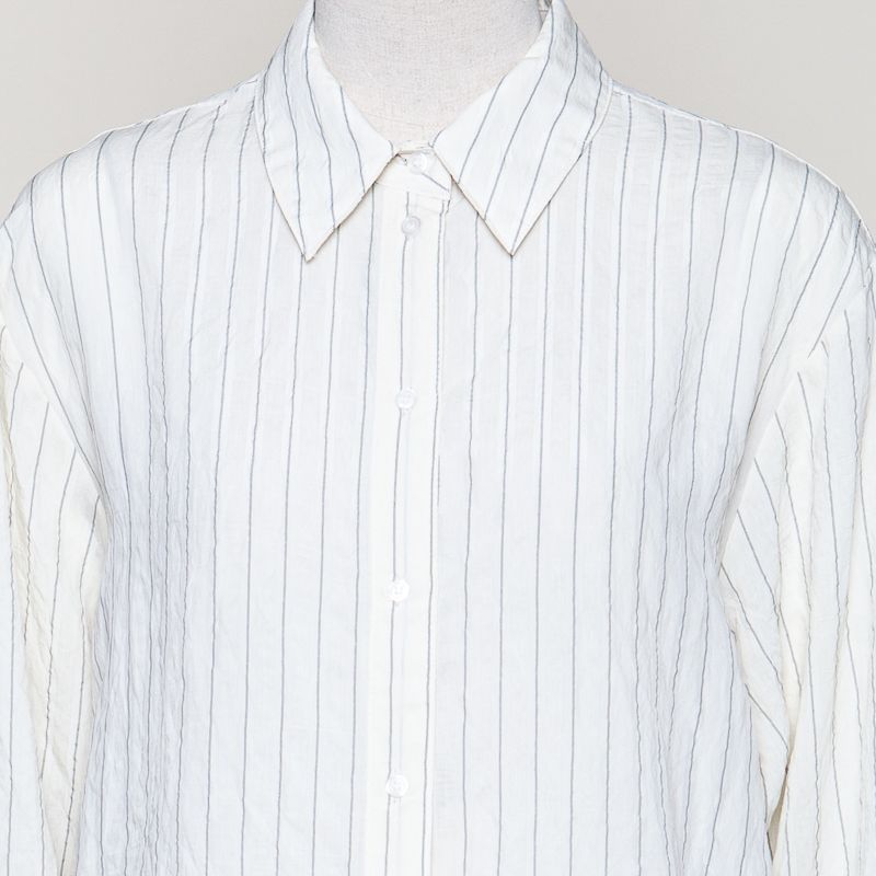 Elmira Striped'CL gestreift