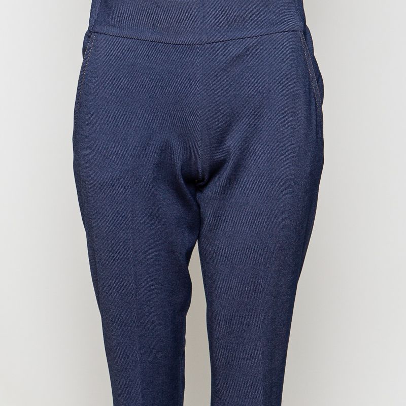 CiHilmo dunkelblau-denim