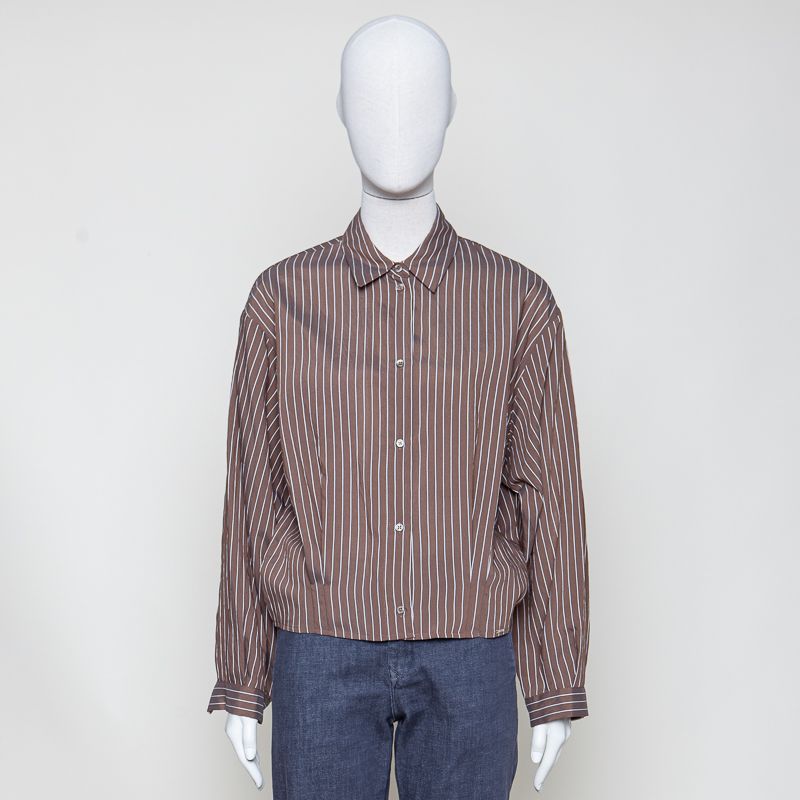 CiTerno braun-beige