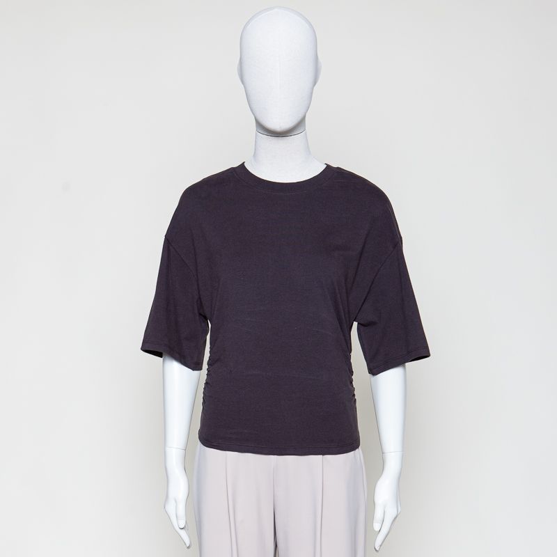 Mireille'CL Chocolate