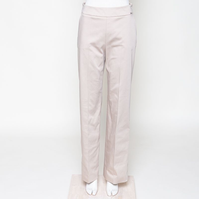 CISILASSO beige
