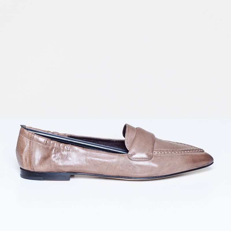1140 A NATURE TAUPE