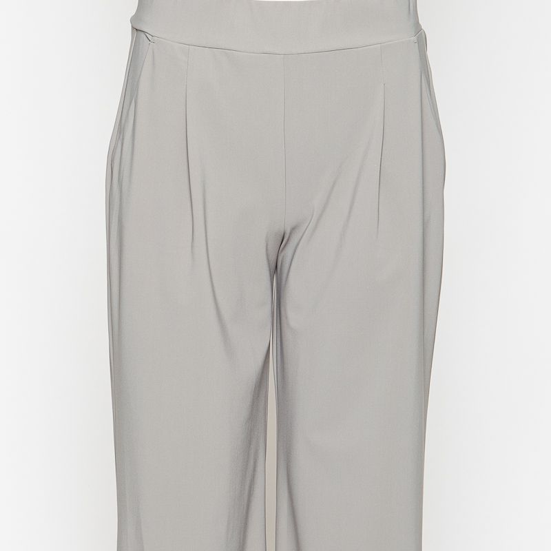 Lale dynamic artichoke