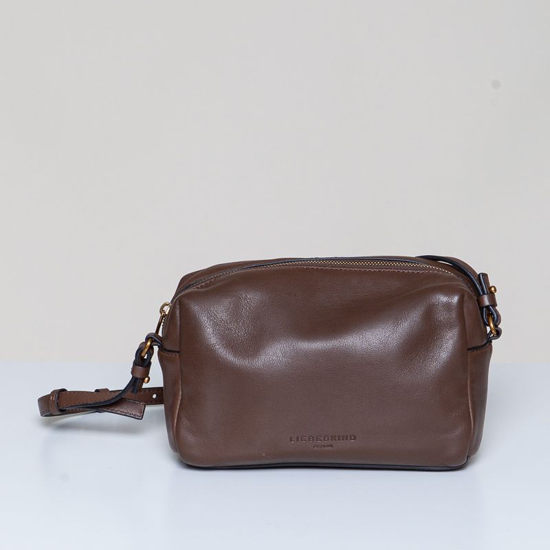 crossbody 8640 / safari