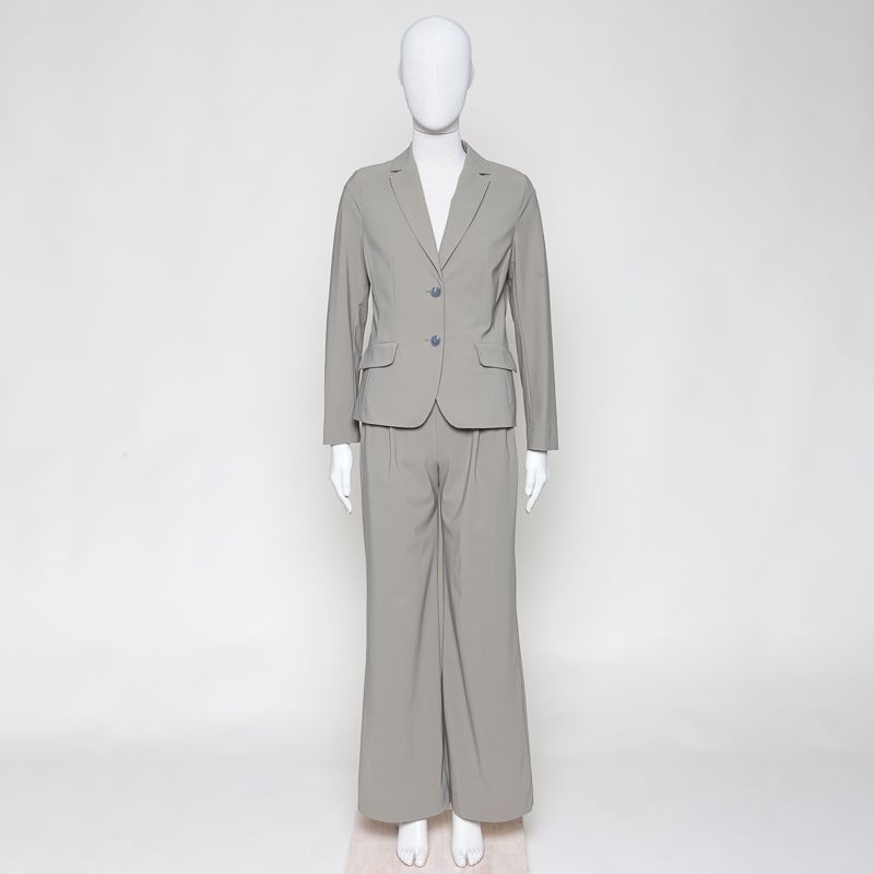 Mareike dynamic artichoke