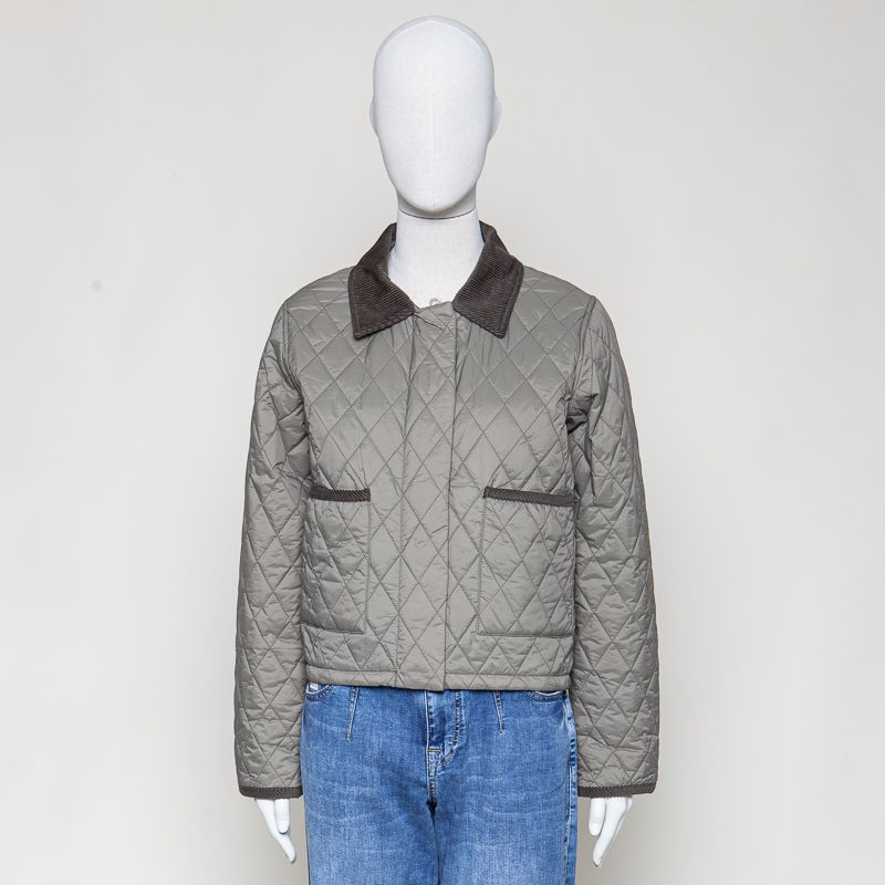 Vivina Recycle Nylon oliv