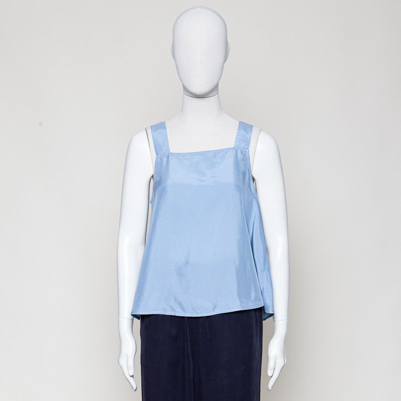 IBLTaverna mittelblau