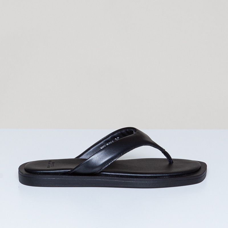 CPH791 nappa black