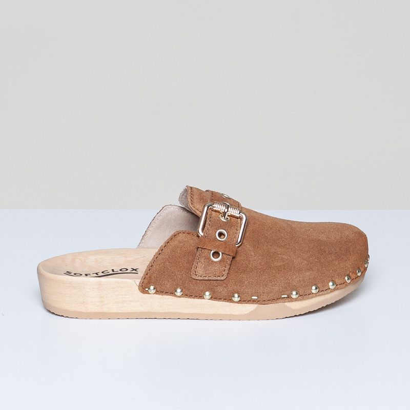 Leslie Kaschmir whiskey