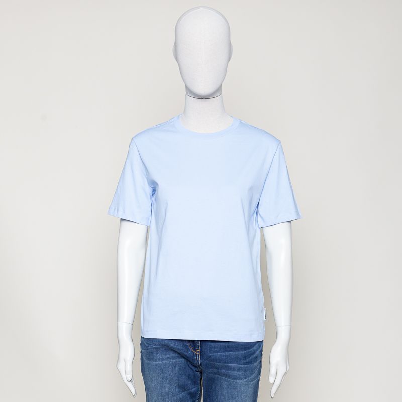 Lualaa  soft blue