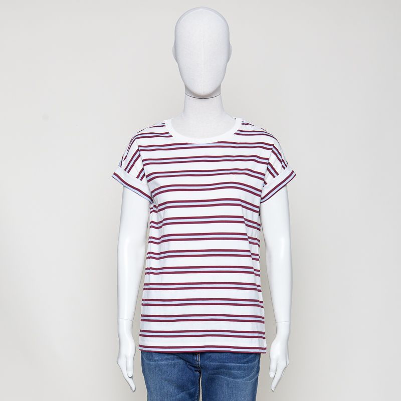 IDAARA Stripe 