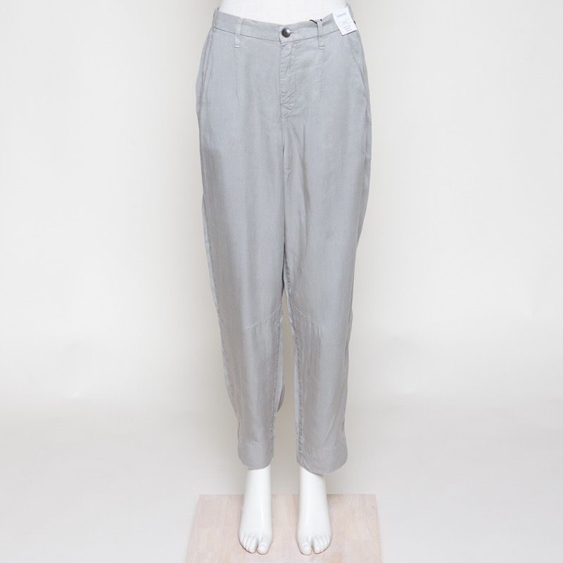 Sunshine tapered rock olive