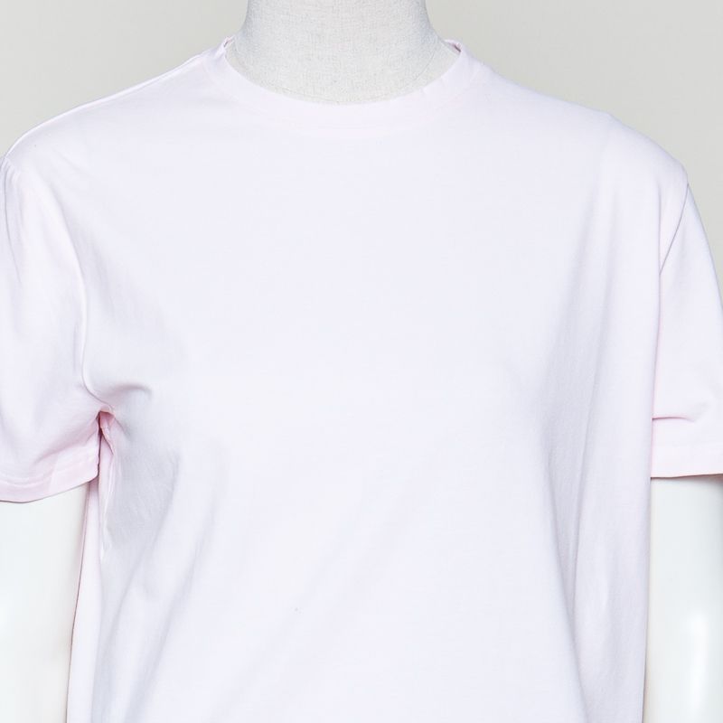 Boy pale pink