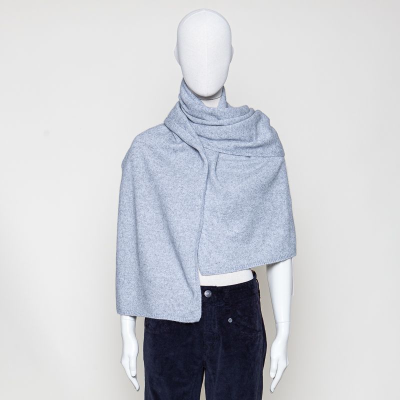 Vail pearl grey