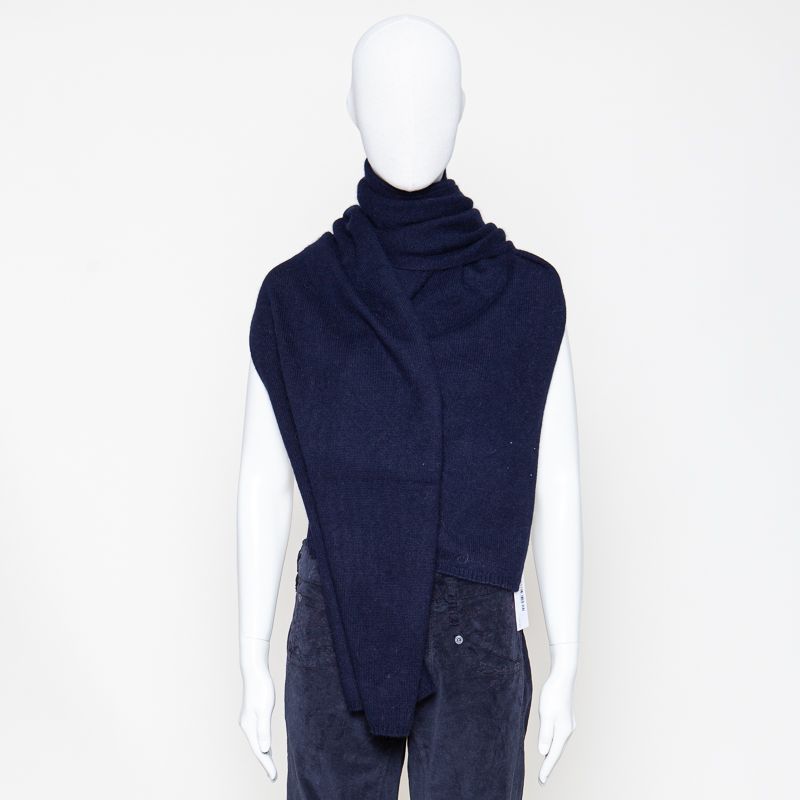 Vail navy blue