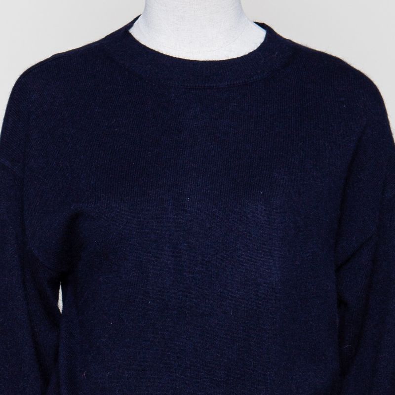 Colorado navy blue