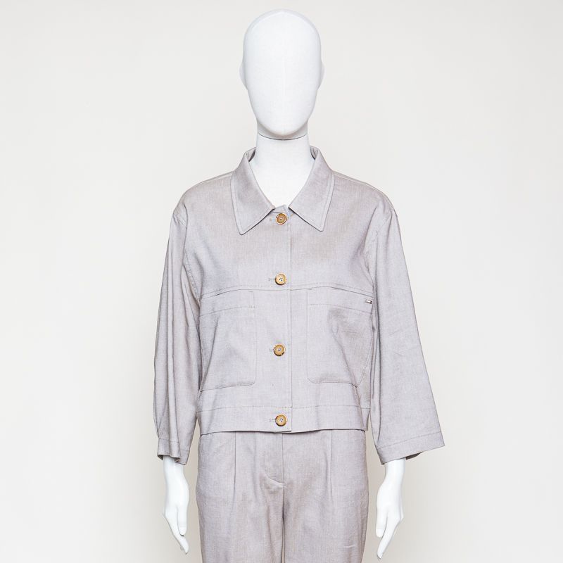 CILedo beige meliert