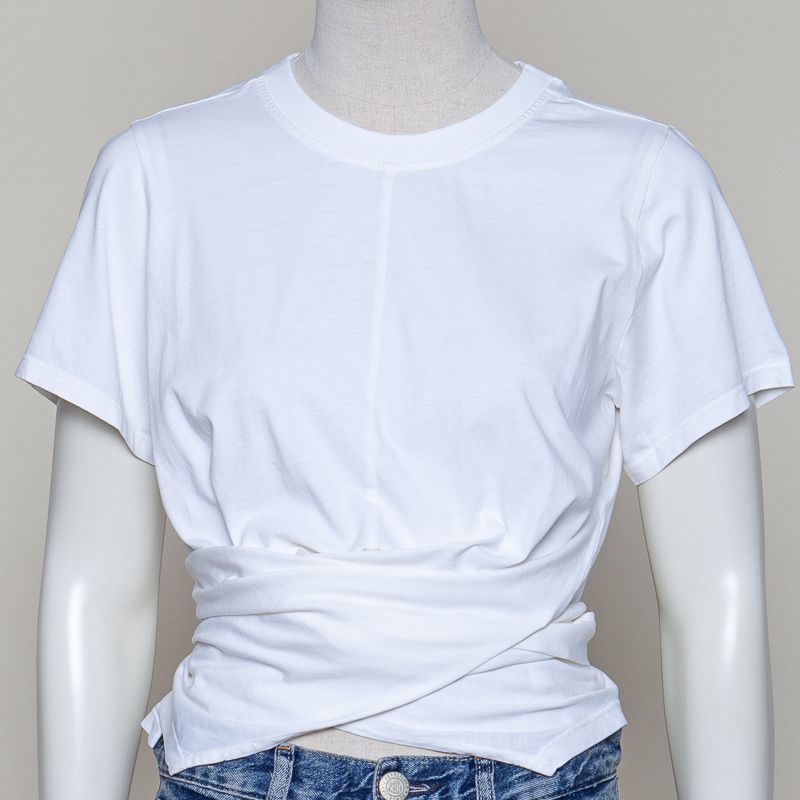 Hiliya'CL summer white