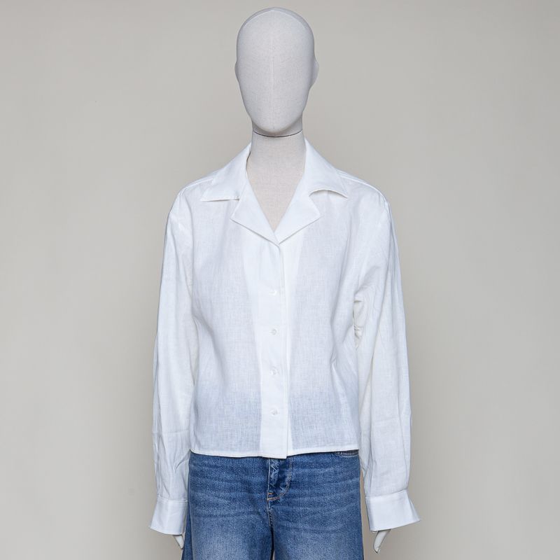 Oceane'CL off white
