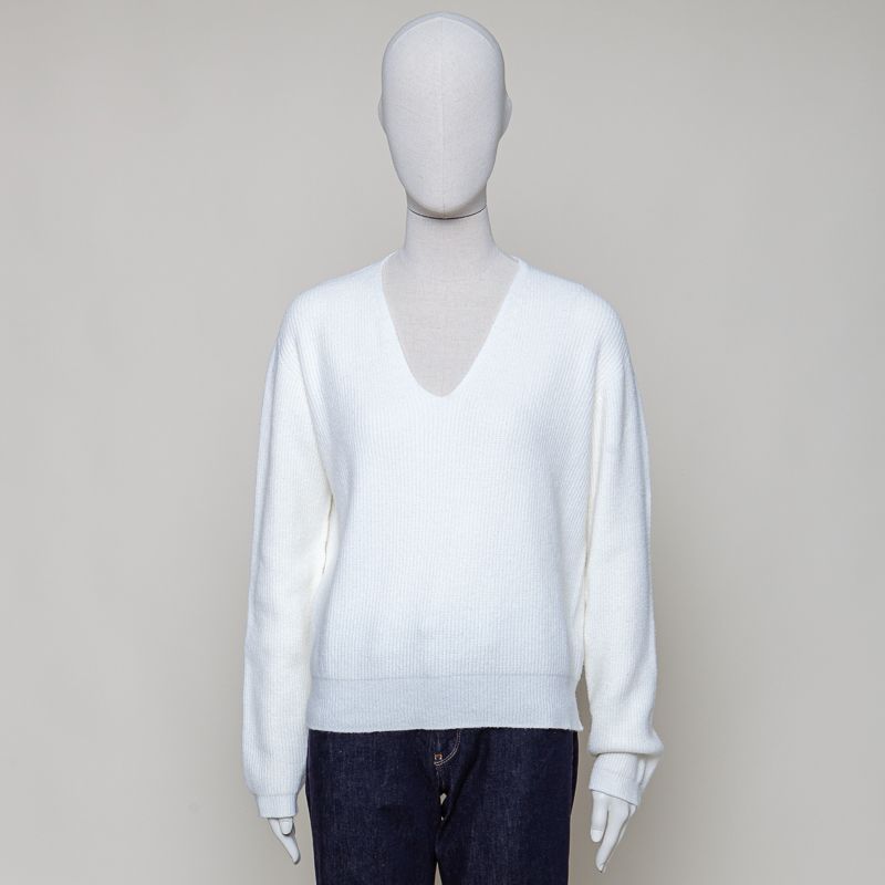 betti viscose structured