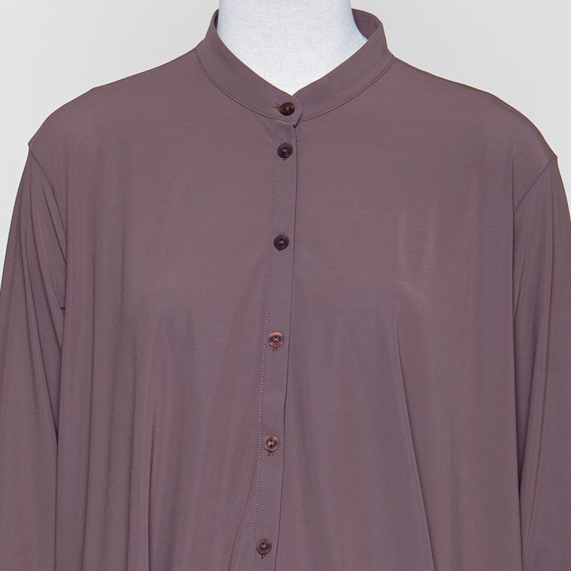 Mody black-blue