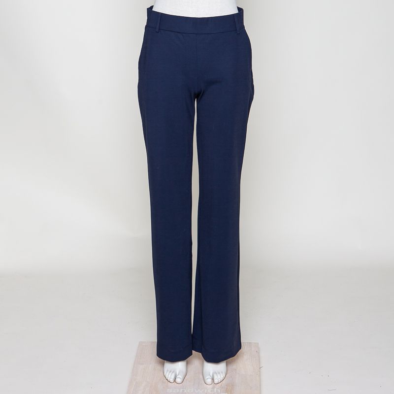 Masami Comfort black-blue