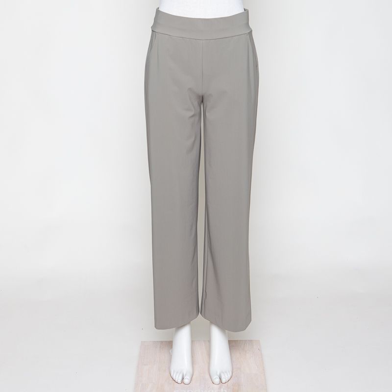 Lea dynamic artichoke