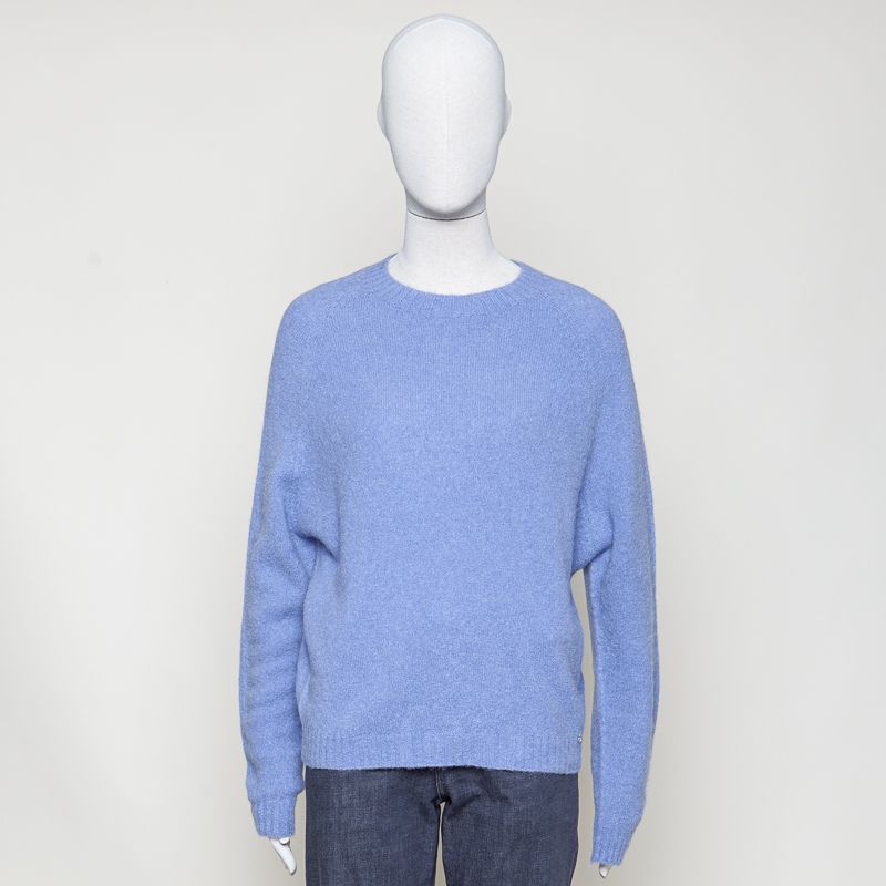 MAG-DK9353 hellblau