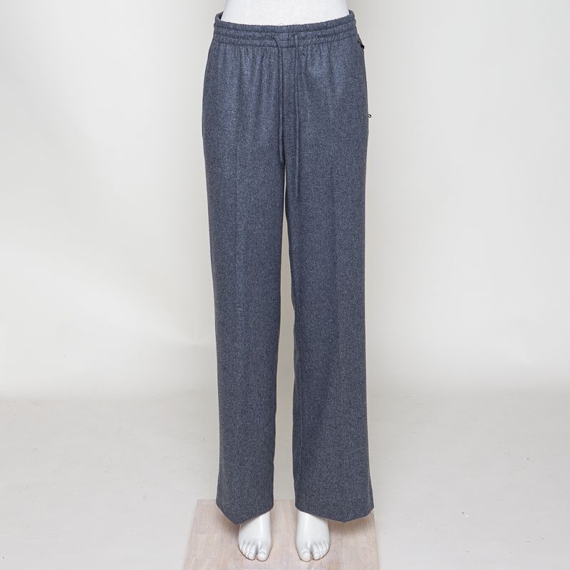 BDY-DP0163 grau