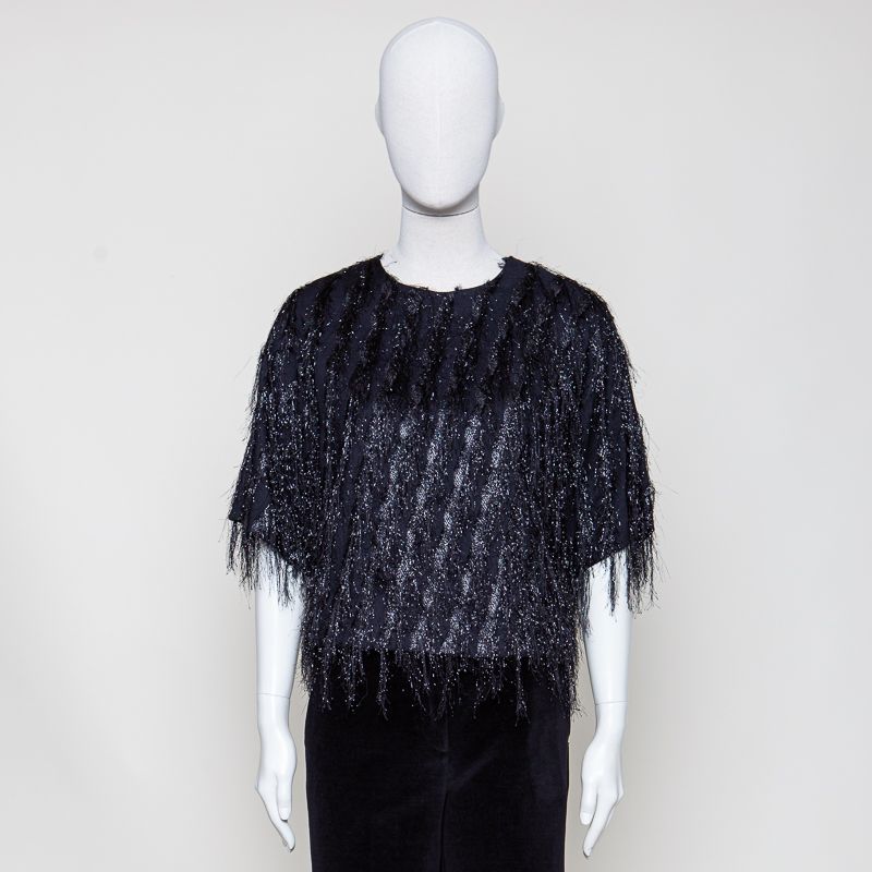 FAH-TC5333 schwarz