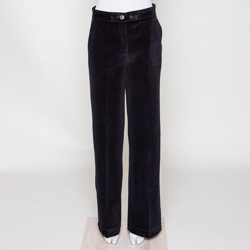CHX-DP0148 schwarz