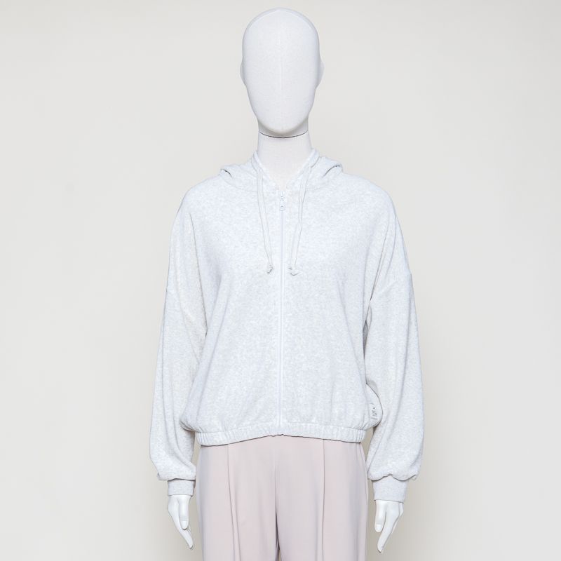 S26F1884LTD grey mel.