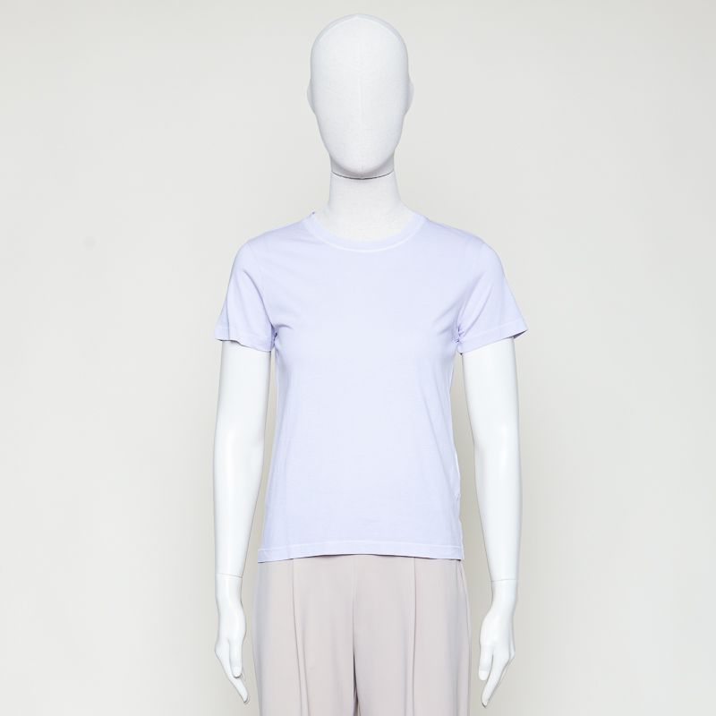 S26F1888LTD sweet lavender