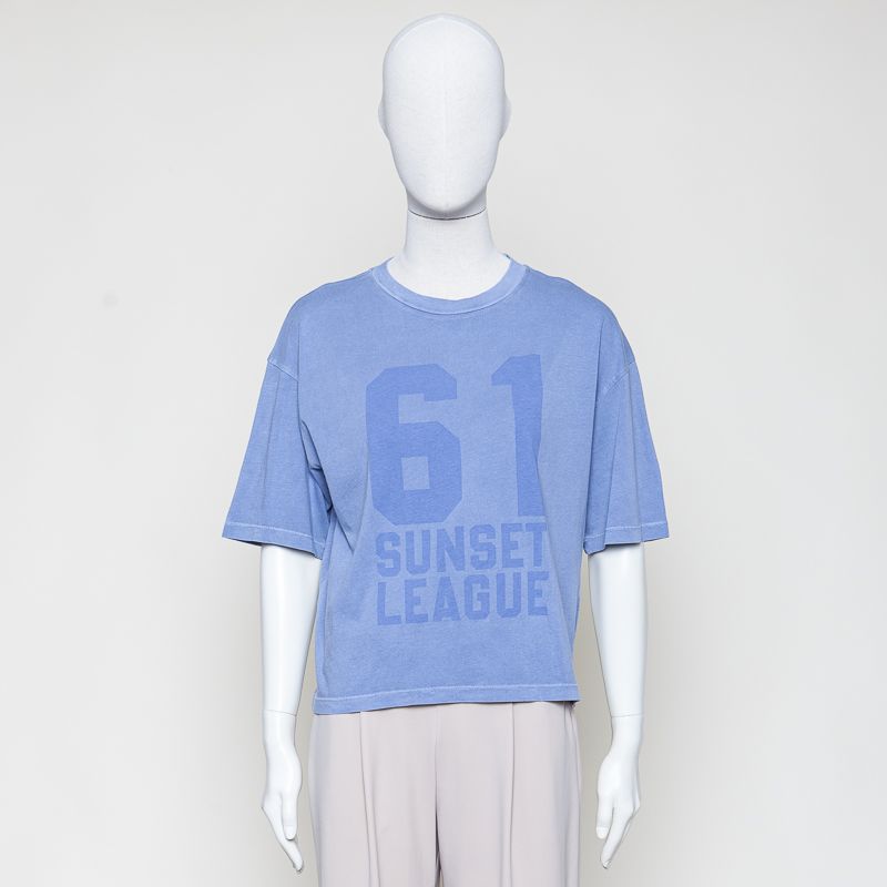 S26F1889LTD moonlight