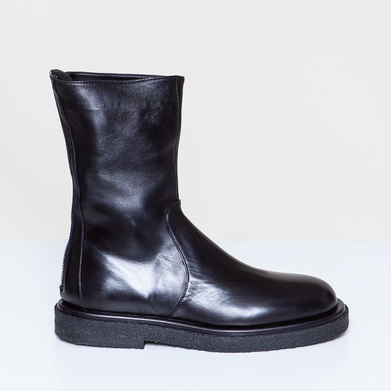 Cavolee Glove nero
